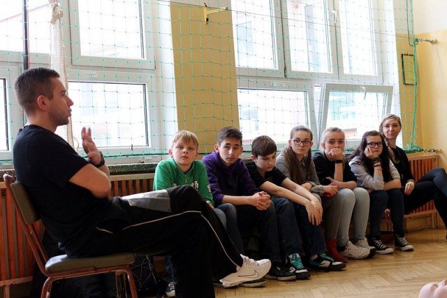 2015-03-13-140754-canon eos 700d